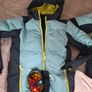 Skiing gear Image 2