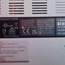 ASUS Vivobook 15 Gen i3 16GB RAM Excellent Student Laptop Image 2