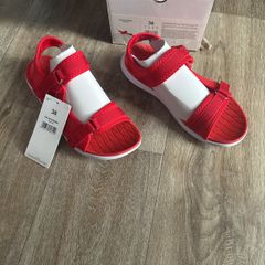 4F Women's Sandals