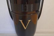 Paco Rabanne - Invictus Victory Elixir