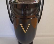 Paco Rabanne - Invictus Victory Elixir