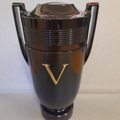 Paco Rabanne - Invictus Victory Elixir