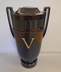 Paco Rabanne - Invictus Victory Elixir