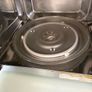 Hinari Microwave oven Image 4