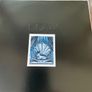 Low - Venus / Boyfriends & Girlfriends (7" Single) Image 2