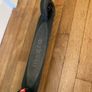 Black Microsprite Scooter Image 3