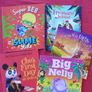 Various picture books Image 3