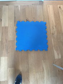 Play Mats