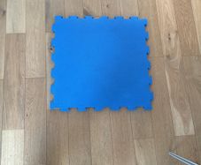 Play Mats