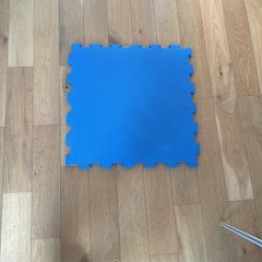 Play Mats