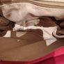 Bag Image 6