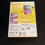 Your Shape Nintendo Wii Image 4