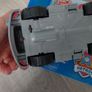 Limited edition Nickelodeon Marshall transforming fire engine Image 8