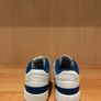 Adidas Forum Low Toddler Trainers -UK 9 -Very Good Image 4