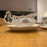 Royal Albert Bone China 'Tranquility' Dinner Set Image 9