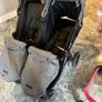 Double Buggy Image 2