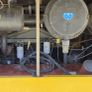 Compair Compressor Image 3