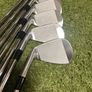 Like new Mizuno Pro 243 irons Image 4