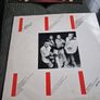 Aslan Vinyl Lp Image 2