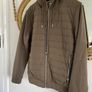 Unworn Autograph (M&S) Hybrid jacket Image 2