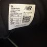 Mens new balance Image 2