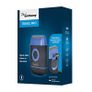 Travel Pro Foil Shaver Image 5