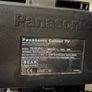 Panasonic 21' CRT TV Image 5