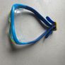 kids swimming goggles Image 3
