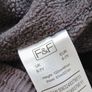 boy's winter trousers.age6/7.Height 122cm Image 9