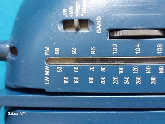 SANYO CD, Tape and Radio music System, Model MCD-Z155L, in excellent condition, and all functions work fine,