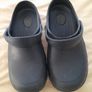 Toffeln healthcare shoes Image 2