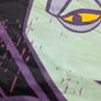Vintage Maleficent Disney T-Shirt Size Medium Image 4
