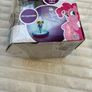 My Little Pony GoGlow Magic Night Light Rainbow Dash Damaged box Please see photos Image 5