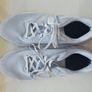 New Balance runners Image 3