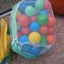 play pen balls Image 2