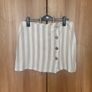 Skirt Image 2
