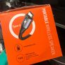 T G portable speaker Image 2