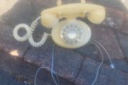 house phone