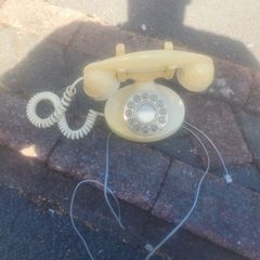 house phone