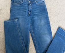 replay skinny jeans.