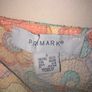 Top (size 10-12) Image 2
