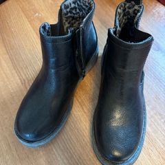 Women's boots