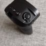 Fujifilm XH2/XH2S vertical battery grip Image 5