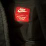 Central Cee's popular brand SYNA World collaboration with Nike tech fleece joggers only Image 5