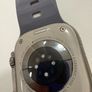Apple Watch Ultra 1 Image 2