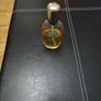Elizabeth Arden Blue Grass Image 3