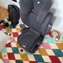 Like new: Joie Children's Booster Seat Image 3