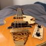 violin bass Image 4