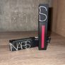 NARS Powermatte Lip Pigment Get Up Stand Up (2769) Image 3