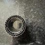 Stainless Steel Pastry Cutters Image 2